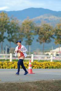 BIB: 
                            <button type="button" onclick="openModal(27851927)" class="btn btn-primary btn-sm float-right btn-popup" data-toggle="modal" data-target=".modal-high-quality">
                        <i class="fas fa-shopping-cart"></i> Add to Cart
                    </button>
                                            <button type="button" onclick="isThisMe(27851927, true)" class="btn btn-success btn-sm float-right btn-popup btn-isme hidden" data-toggle="tooltip" data-placement="bottom" title="นี่คือรูปของคุณใช่ไหม คลิกที่นี่เพื่อเอาเข้าอัลบั้ม">
                        <i class="fas fa-plus"></i> Add to album
                    </button>
                    <button type="button" onclick="isThisMe(27851927, false)" class="btn btn-warning btn-sm float-right btn-popup btn-isnotme hidden">
                        <i class="fas fa-ban"></i> Remove from album
                    </button>